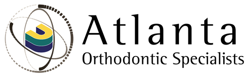 atlanta orthodontic